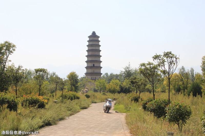 秋游五花寺11.jpg