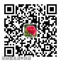 qrcode_for_gh_d042f87cfff0_258.jpg