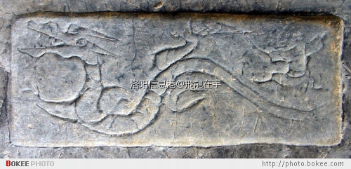 西汉空心画像砖人龍和谐图8_h.jpg