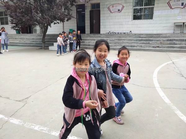 调整大小 微信图片_20200407104137.jpg