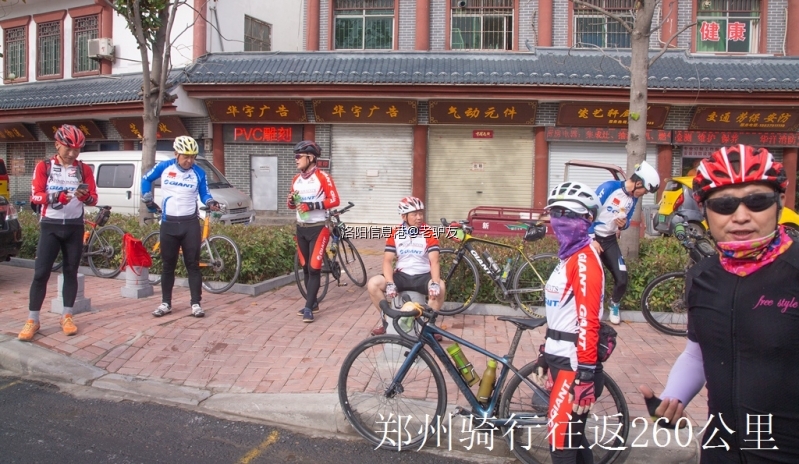 20-05-16 _06Z681022.jpg