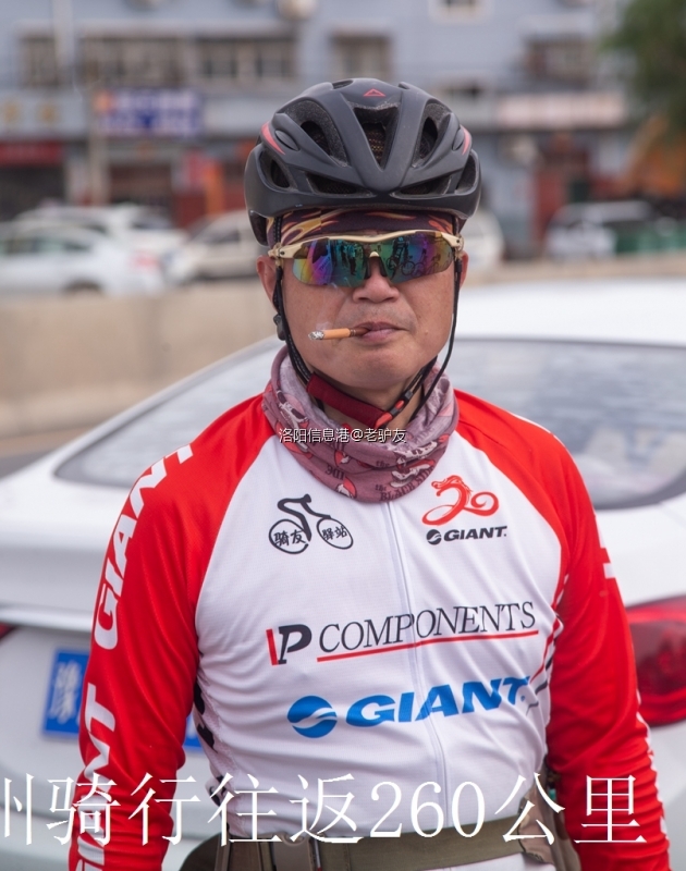 20-05-16 _06Z681726.jpg