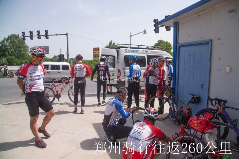 20-05-16 _06Z682834.jpg