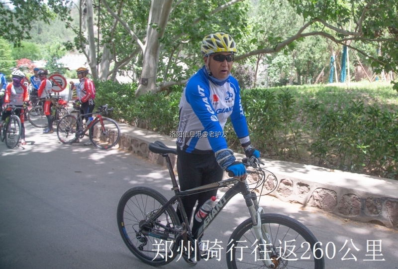 20-05-16 _06Z687559.jpg