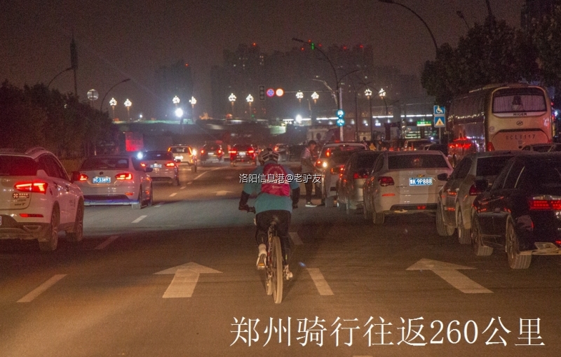 20-05-16 _06Z689565.jpg