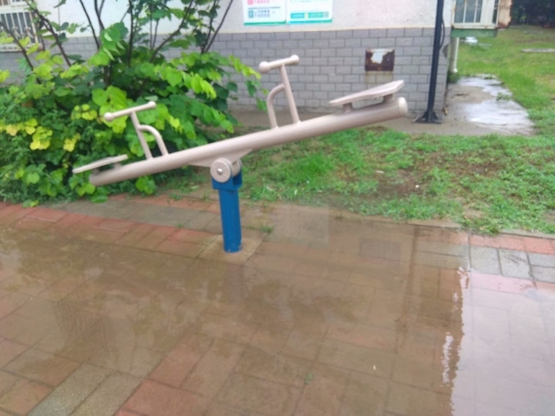 雨后随拍7.jpg