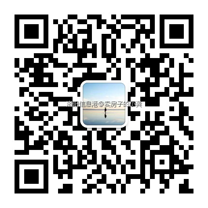 mmqrcode1594458051401.png