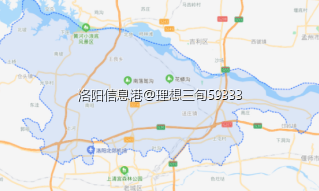 微信截图_20201014131444.png