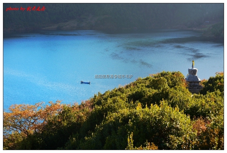 微信图片_20201015164553 - 副本.jpg