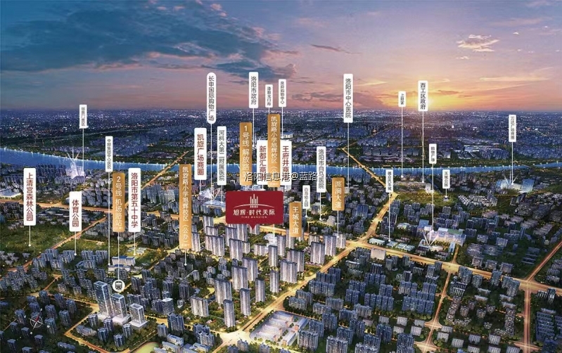 旭辉时代天际区位图.jpg