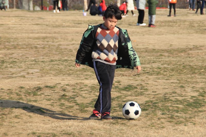 追赶足球梦5.jpg