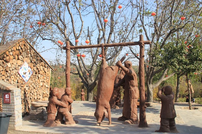 赵老屯民俗文化村随拍21.jpg