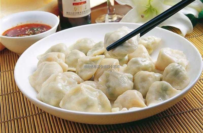 5b0988e595225.cdn.sohucs (5).jpg