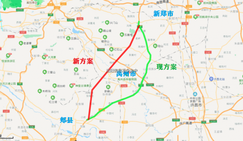 郑栾高速方案图 - 副本2.png