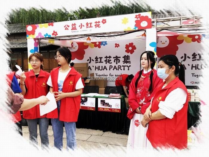 调整大小 调整大小 8.jpg