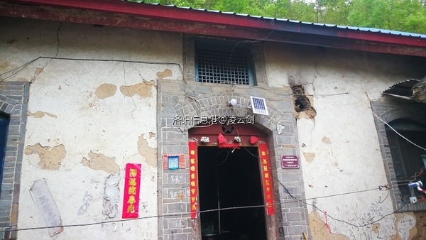 调整大小 微信图片_20210703102239.jpg