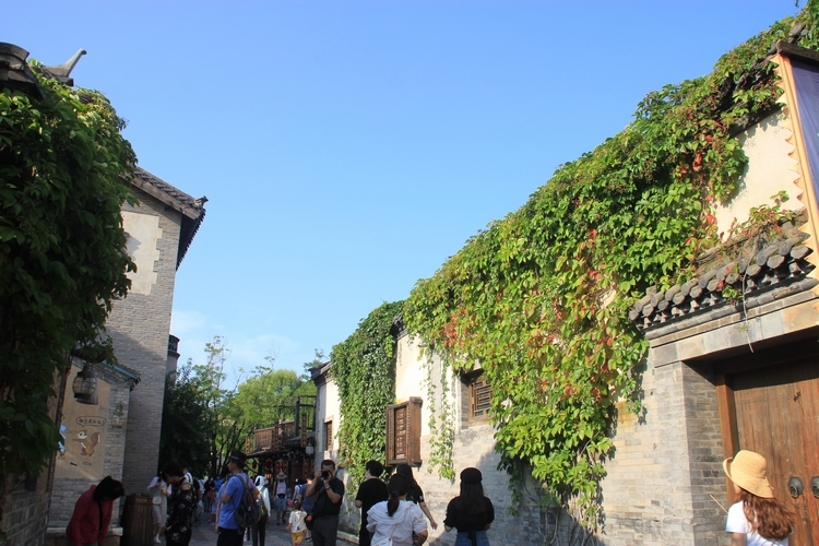 畅游古北水镇随拍41.jpg