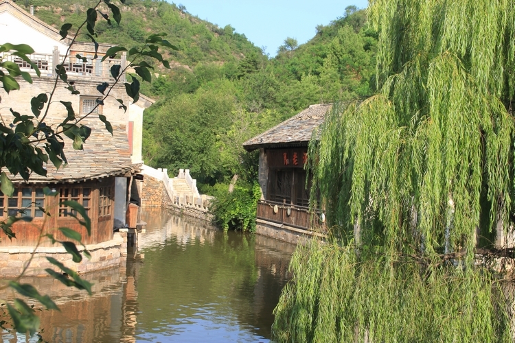 畅游古北水镇随拍53.jpg