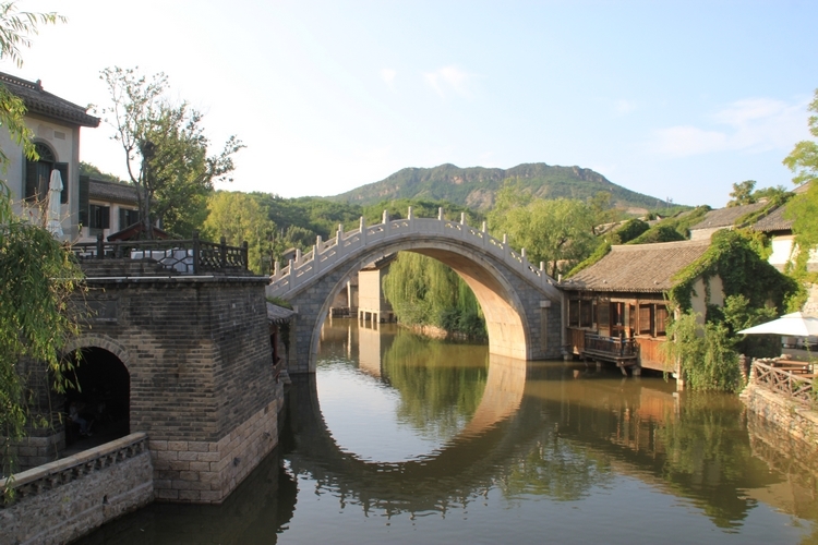 畅游古北水镇随拍57.jpg