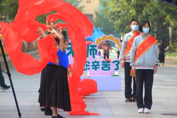 教师节随拍2.jpg