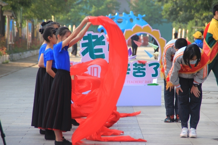教师节随拍5.jpg