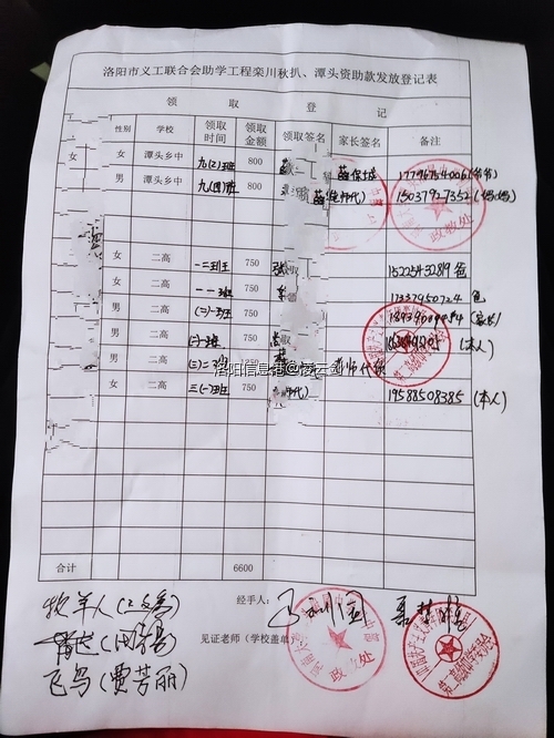 调整大小 １.jpg