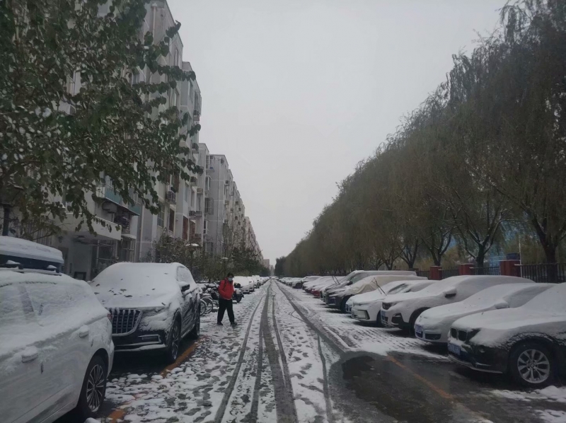 中心广场拍雪景8.jpg