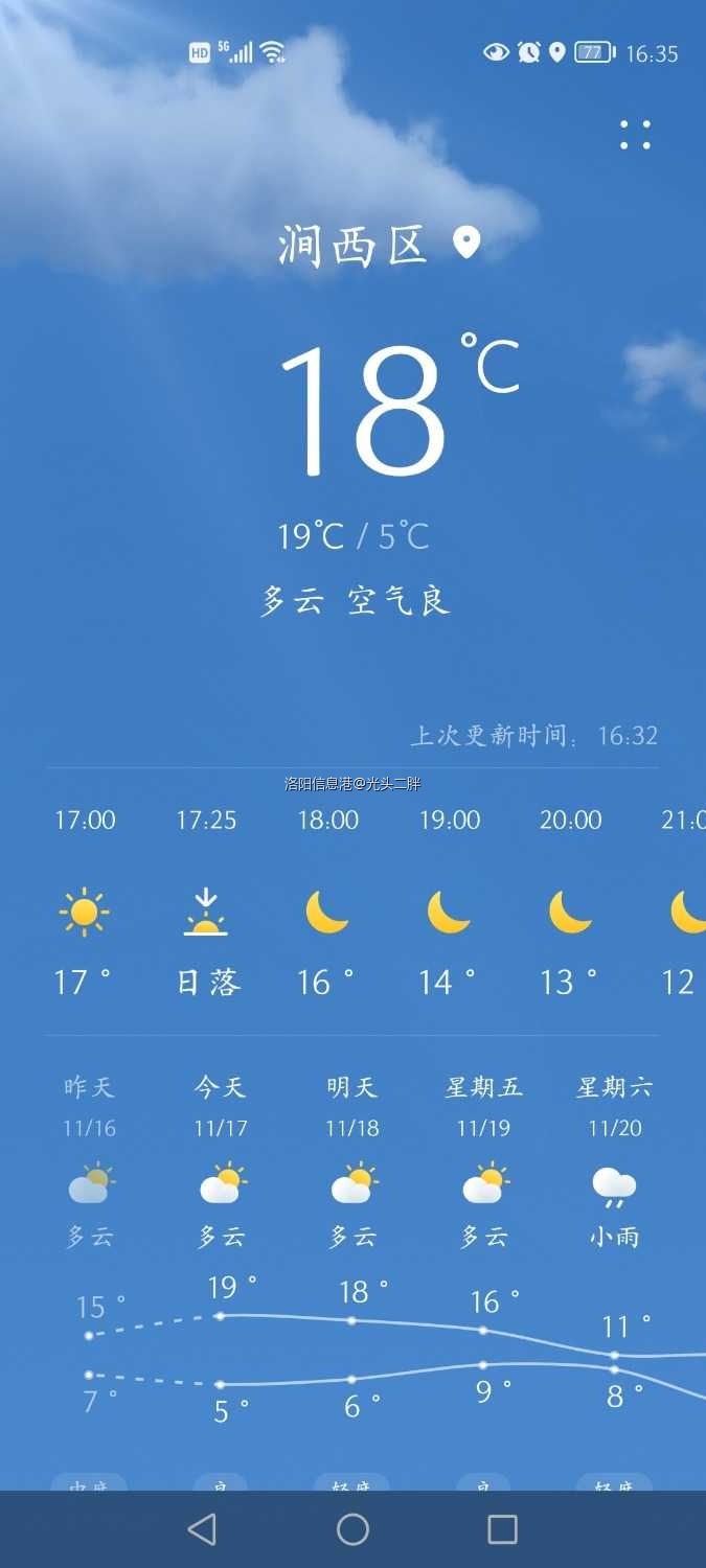 Screenshot_20211117_163539_com.huawei.android.totemweather.jpg