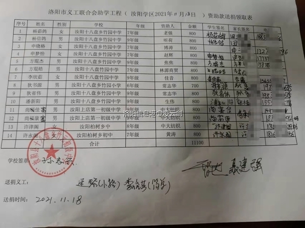 调整大小 １.jpg