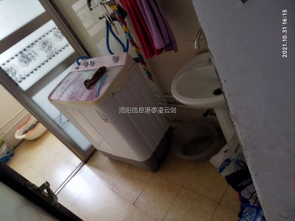 调整大小 微信图片_20211102144828.jpg