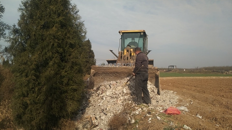 ccab7690a1a77365999addd2ad28422 (1).jpg