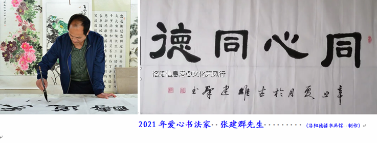QQ截图20211220064228.png