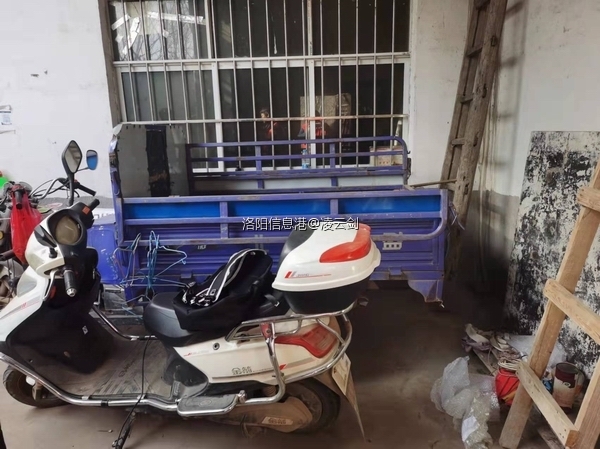 调整大小 微信图片_20211219100020.jpg