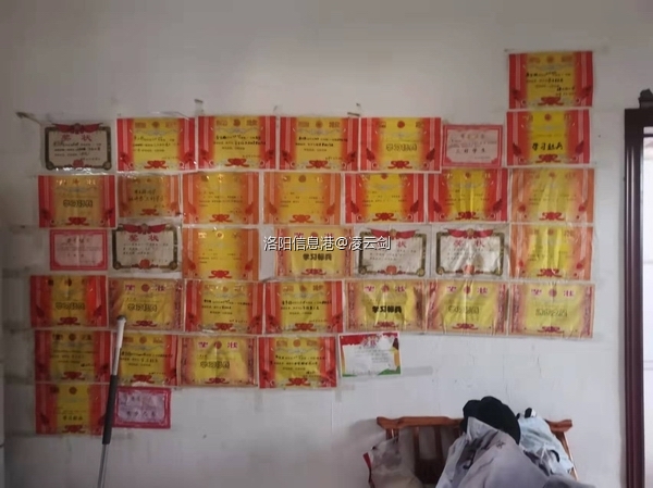 调整大小 微信图片_20211219100041.jpg