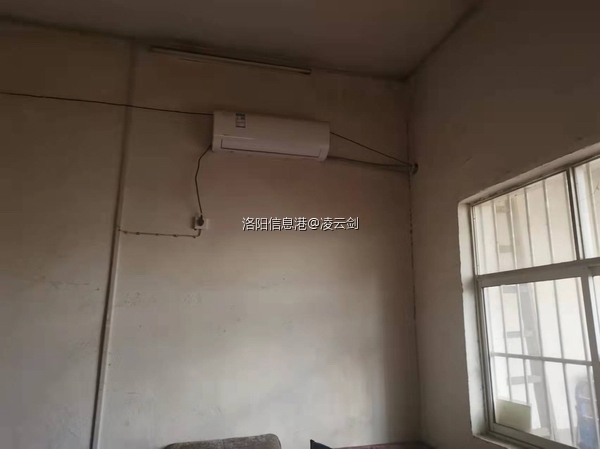 调整大小 微信图片_20211219100104.jpg