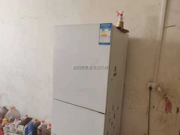 调整大小 微信图片_20211219100310.jpg