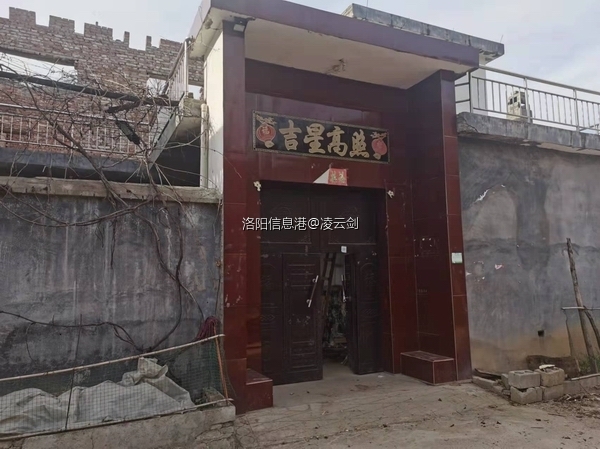 调整大小 微信图片_20211219100059.jpg