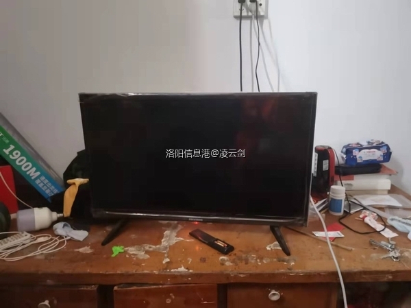 调整大小 微信图片_20211219100108.jpg