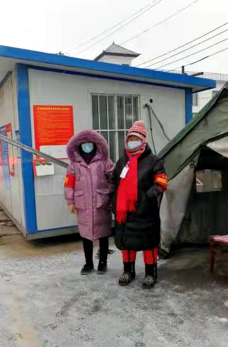 微信图片_20220122190859 - 副本.jpg