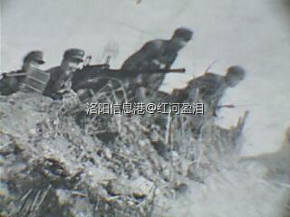 突击越南230高地