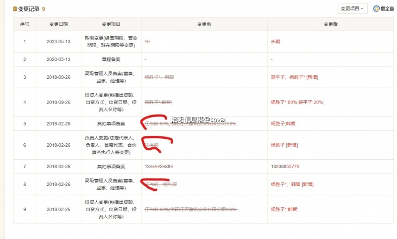 网页捕获_23-5-2022_135459_aiqicha.baidu.com.jpeg