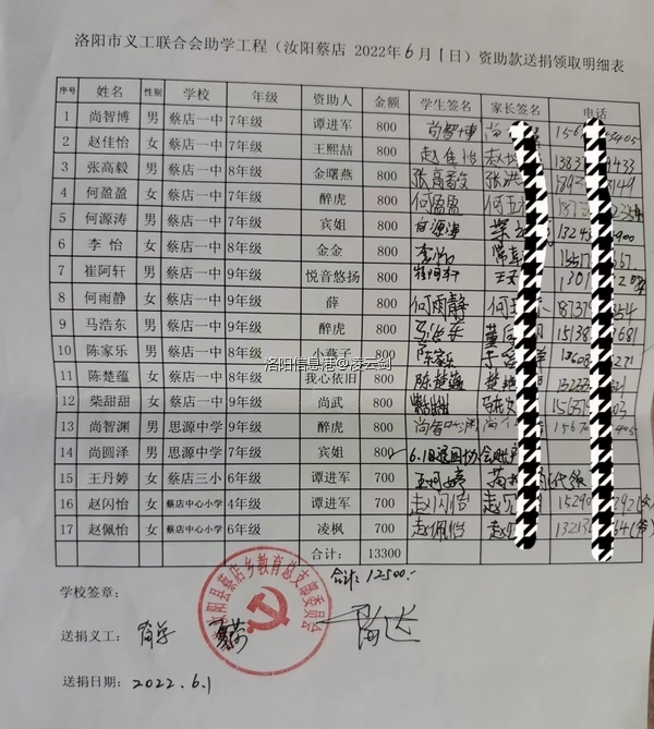 调整大小 微信图片_20220602084958.jpg