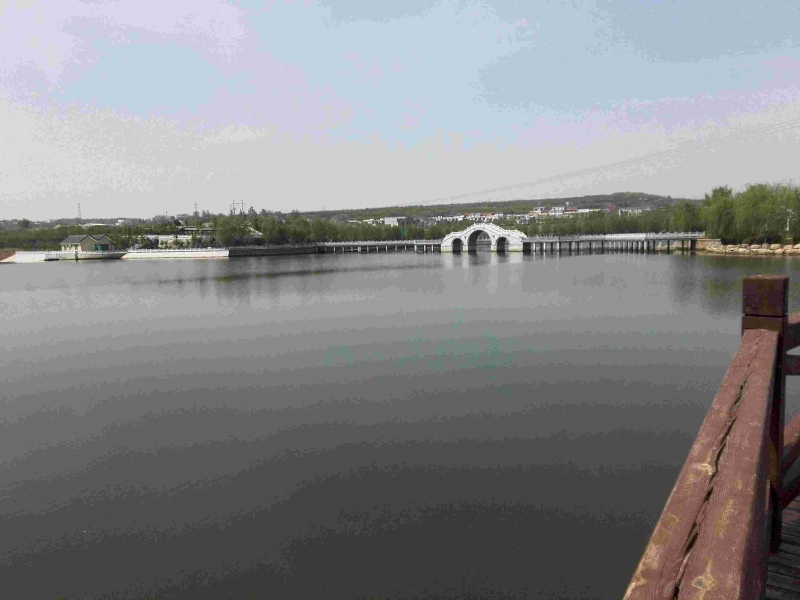 IMG_20180415_103541 - 副本.jpg