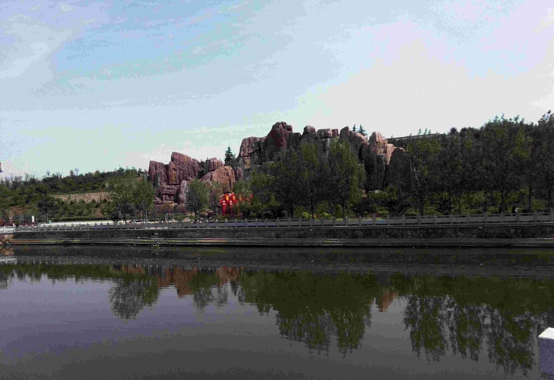 IMG_20180415_104517 - 副本 (2).jpg