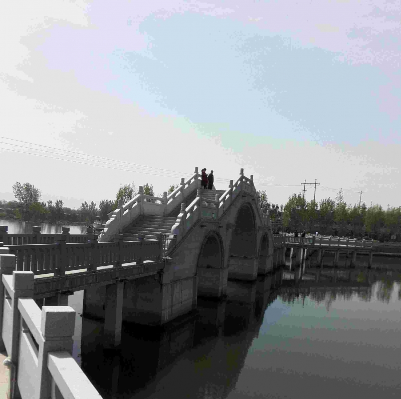 IMG_20180415_105132 - 副本.jpg