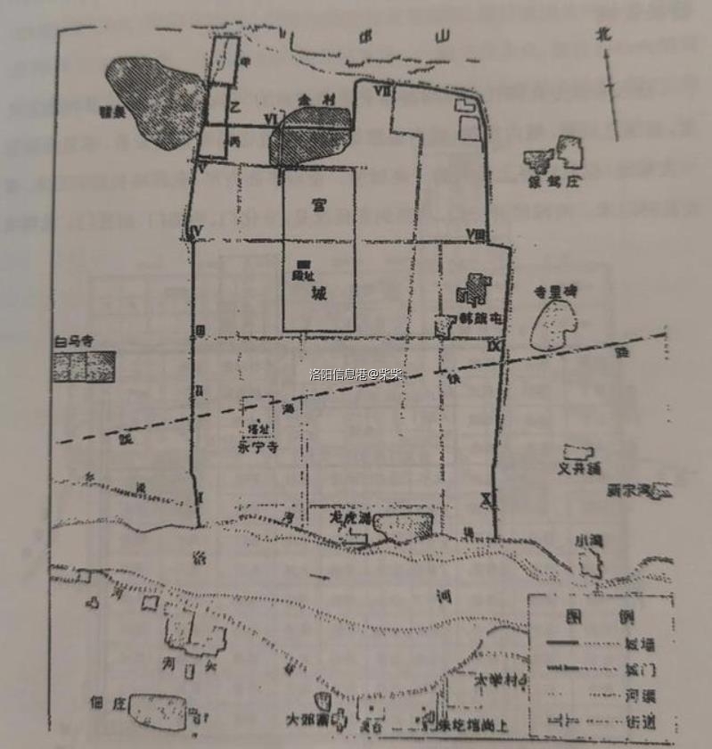 北魏洛阳城平面图_20220719110140.jpg