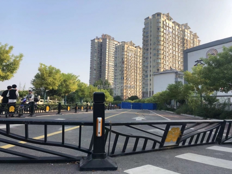 久围不修为哪般