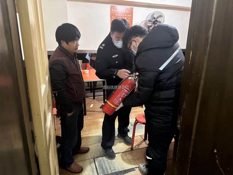 2f4869cb24a7bebcb00d3d5739c12e8 (1).jpg