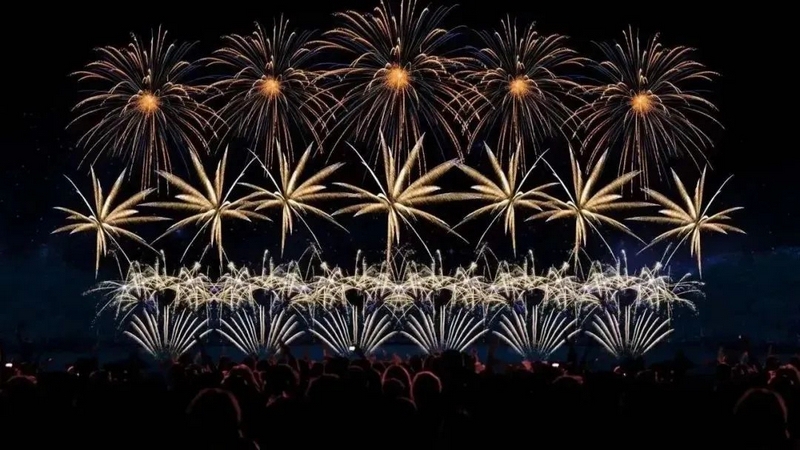 扬帆起航 幸福孟津.jpg