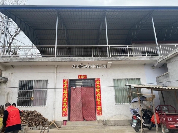 调整大小 微信图片_20230213104359.jpg